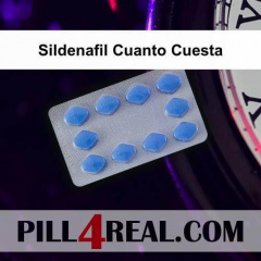 Sildenafil Cuanto Cuesta 331