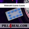 Sildenafil Cuanto Cuesta 331