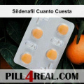 Sildenafil Cuanto Cuesta 340