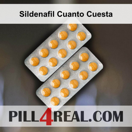 Sildenafil Cuanto Cuesta 358
