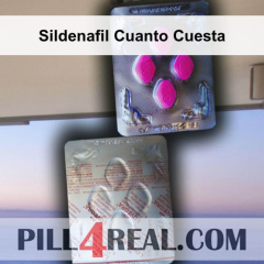 Sildenafil Cuanto Cuesta 363