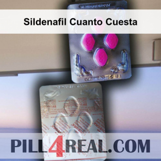 Sildenafil Cuanto Cuesta 363