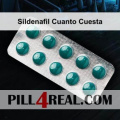 Sildenafil Cuanto Cuesta 367