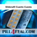 Sildenafil Cuanto Cuesta 389