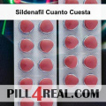 Sildenafil Cuanto Cuesta 400