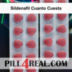Sildenafil Cuanto Cuesta 400