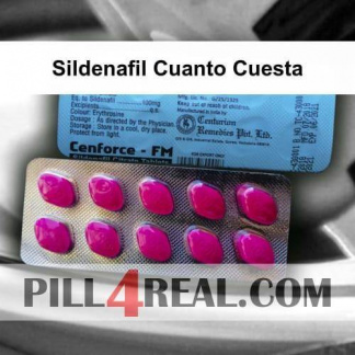 Sildenafil Cuanto Cuesta 428