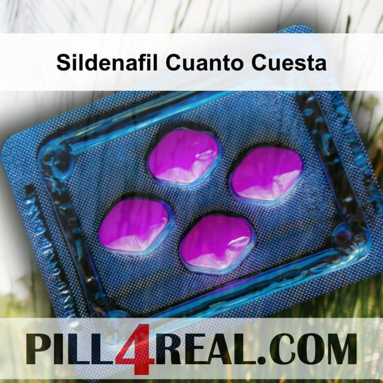 Sildenafil Cuanto Cuesta 437