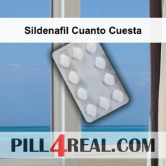 Sildenafil Cuanto Cuesta 459