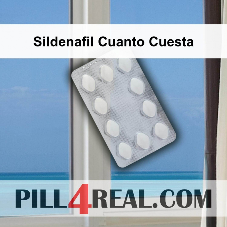 Sildenafil Cuanto Cuesta 459