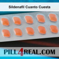 Sildenafil Cuanto Cuesta 480