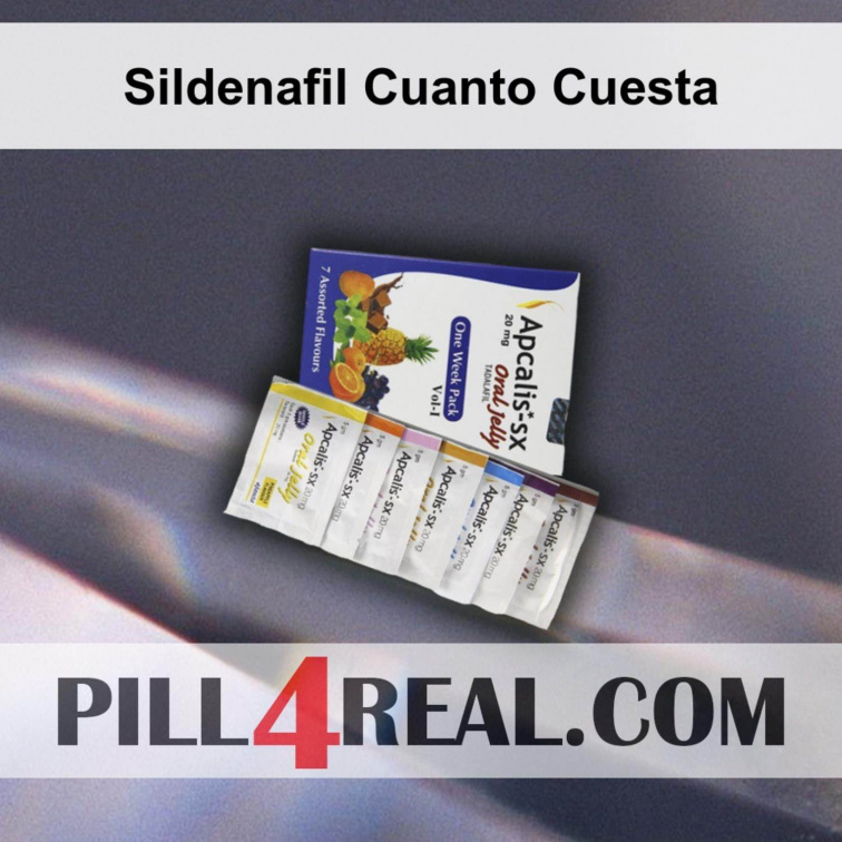 Sildenafil Cuanto Cuesta 486