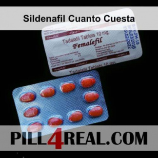 Sildenafil Cuanto Cuesta 503