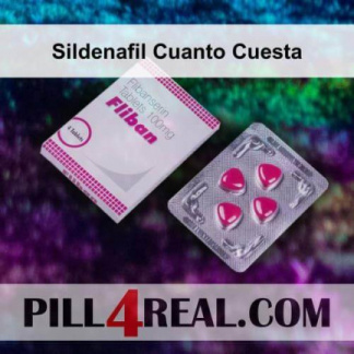 Sildenafil Cuanto Cuesta 513