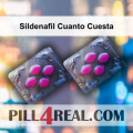 Sildenafil Cuanto Cuesta 516