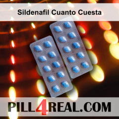 Sildenafil Cuanto Cuesta 533