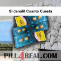 Sildenafil Cuanto Cuesta 566