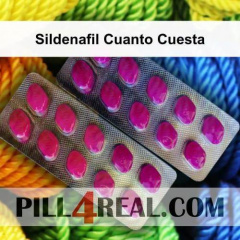 Sildenafil Cuanto Cuesta 585