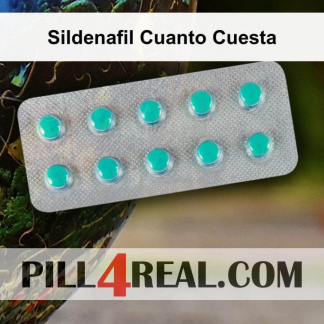 Sildenafil Cuanto Cuesta 592