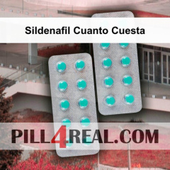 Sildenafil Cuanto Cuesta 617