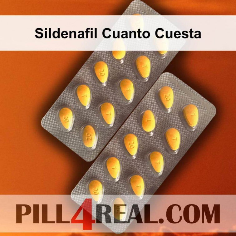 Sildenafil Cuanto Cuesta 637