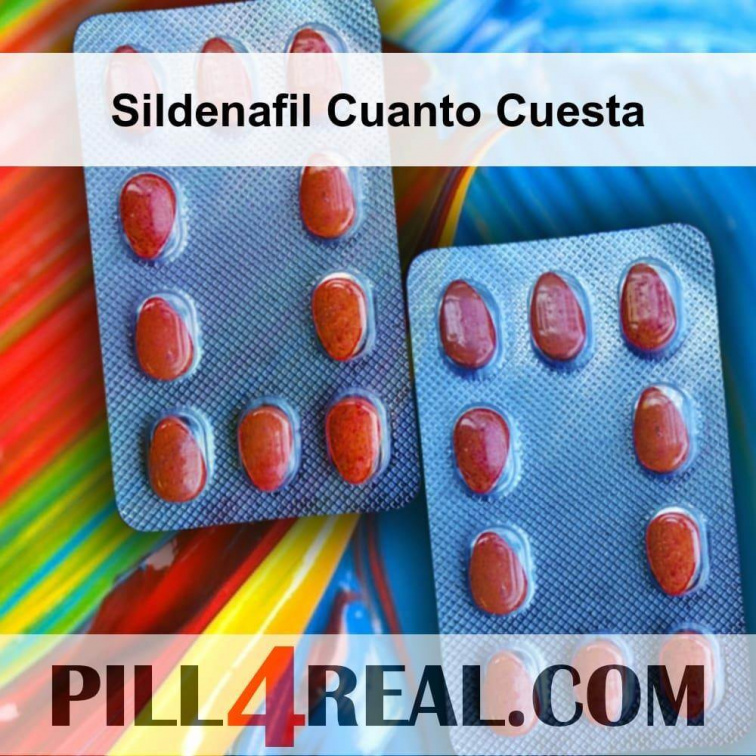 Sildenafil Cuanto Cuesta 641