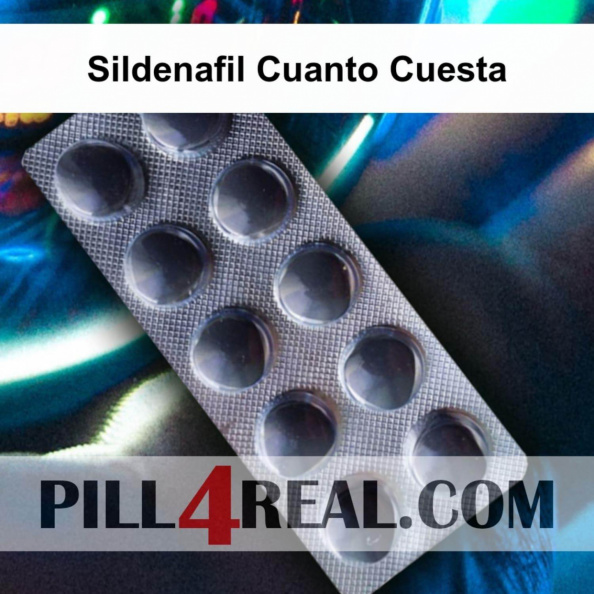 Sildenafil Cuanto Cuesta 649