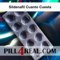 Sildenafil Cuanto Cuesta 649