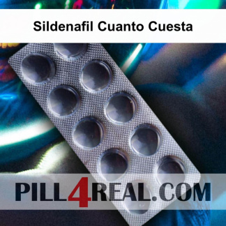 Sildenafil Cuanto Cuesta 649