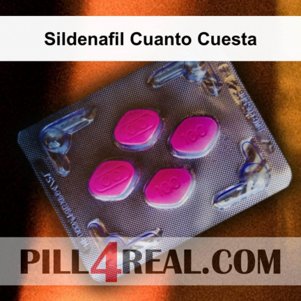 Sildenafil Cuanto Cuesta 651