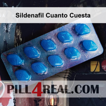 Sildenafil Cuanto Cuesta 686