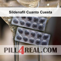 Sildenafil Cuanto Cuesta 725