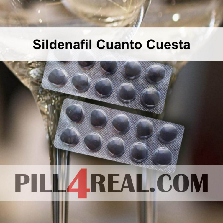 Sildenafil Cuanto Cuesta 725