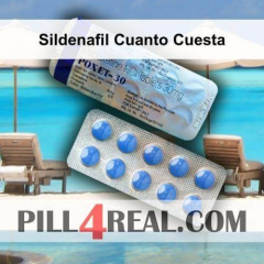 Sildenafil Cuanto Cuesta 743