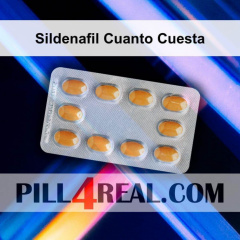 Sildenafil Cuanto Cuesta 756