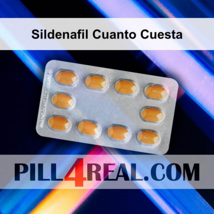 Sildenafil Cuanto Cuesta 756
