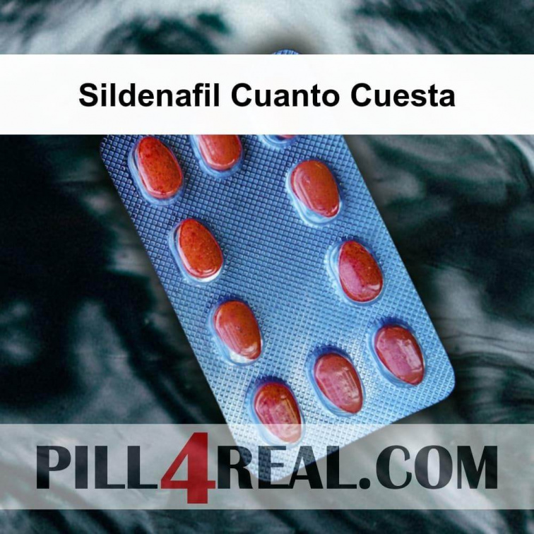 Sildenafil Cuanto Cuesta 764