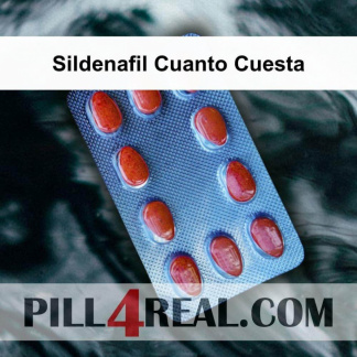 Sildenafil Cuanto Cuesta 764
