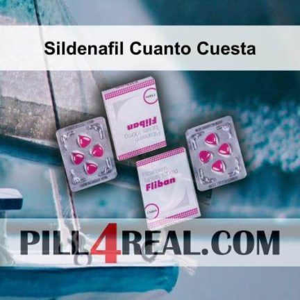 Sildenafil Cuanto Cuesta 765