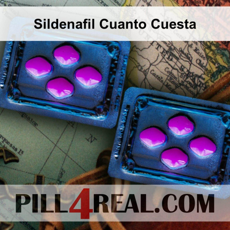 Sildenafil Cuanto Cuesta 783