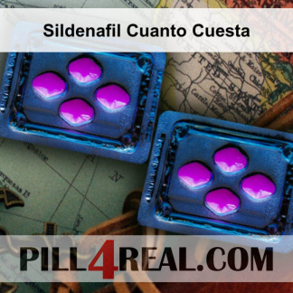 Sildenafil Cuanto Cuesta 783