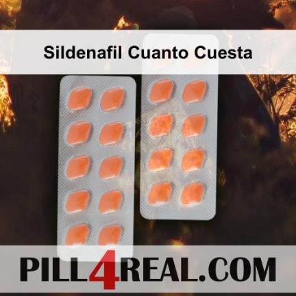 Sildenafil Cuanto Cuesta 843