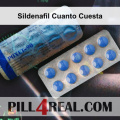 Sildenafil Cuanto Cuesta 849