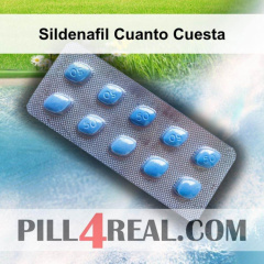 Sildenafil Cuanto Cuesta 864