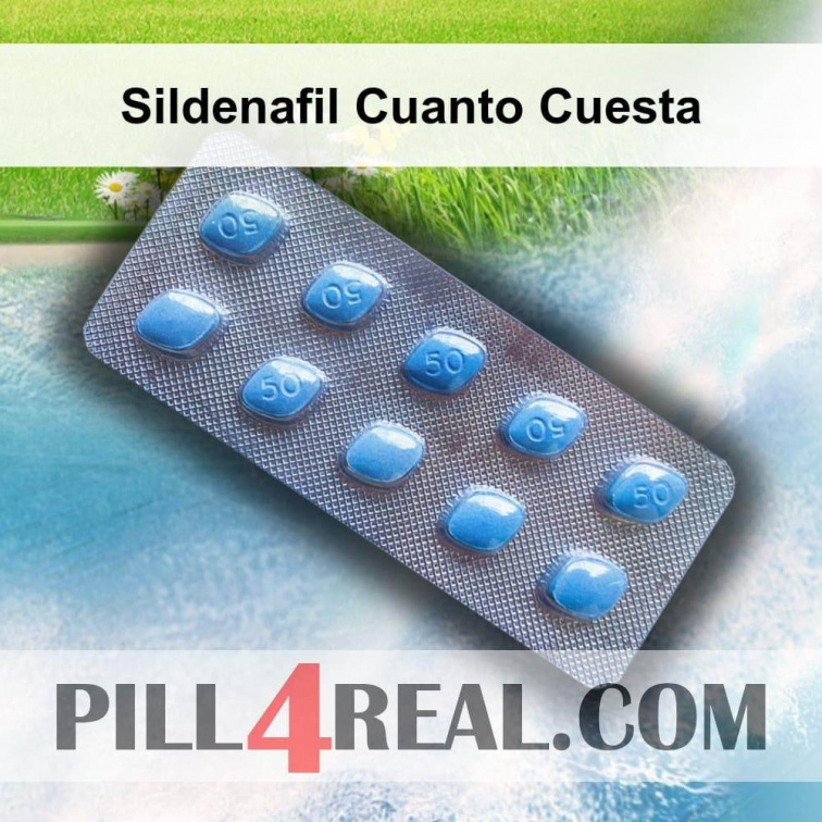 Sildenafil Cuanto Cuesta 864