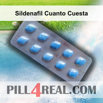 Sildenafil Cuanto Cuesta 864