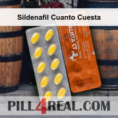Sildenafil Cuanto Cuesta 985