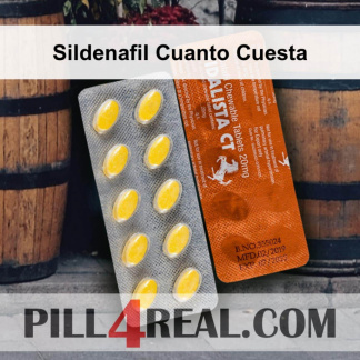 Sildenafil Cuanto Cuesta 985