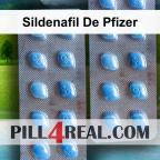 Sildenafil De Pfizer 022