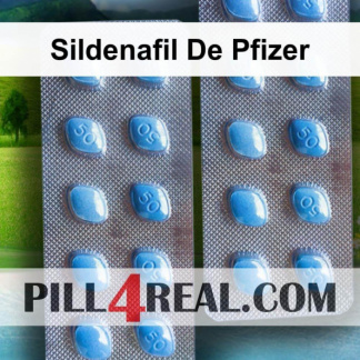 Sildenafil De Pfizer 022